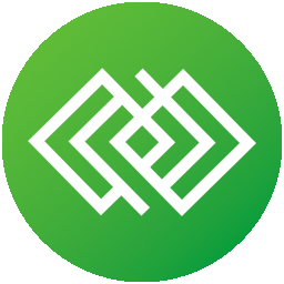 Local Expertise icon