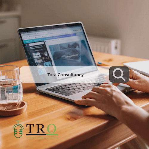 Trademark Search Image